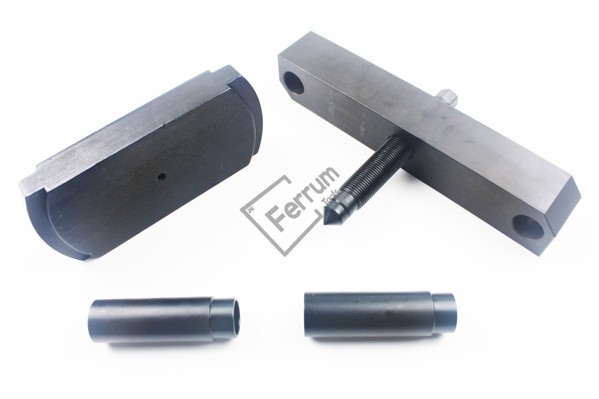 Click to expand Tap to zoom