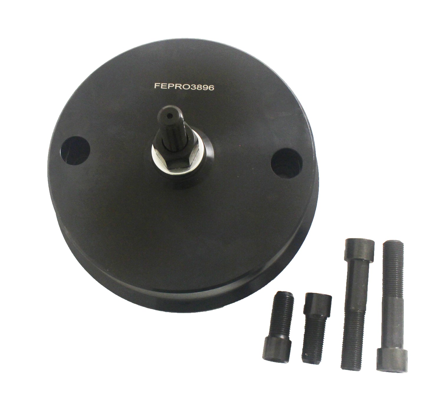 Home Volvo D12 D13 D16 Rear Crankshaft Seal Installer Tool 9998238