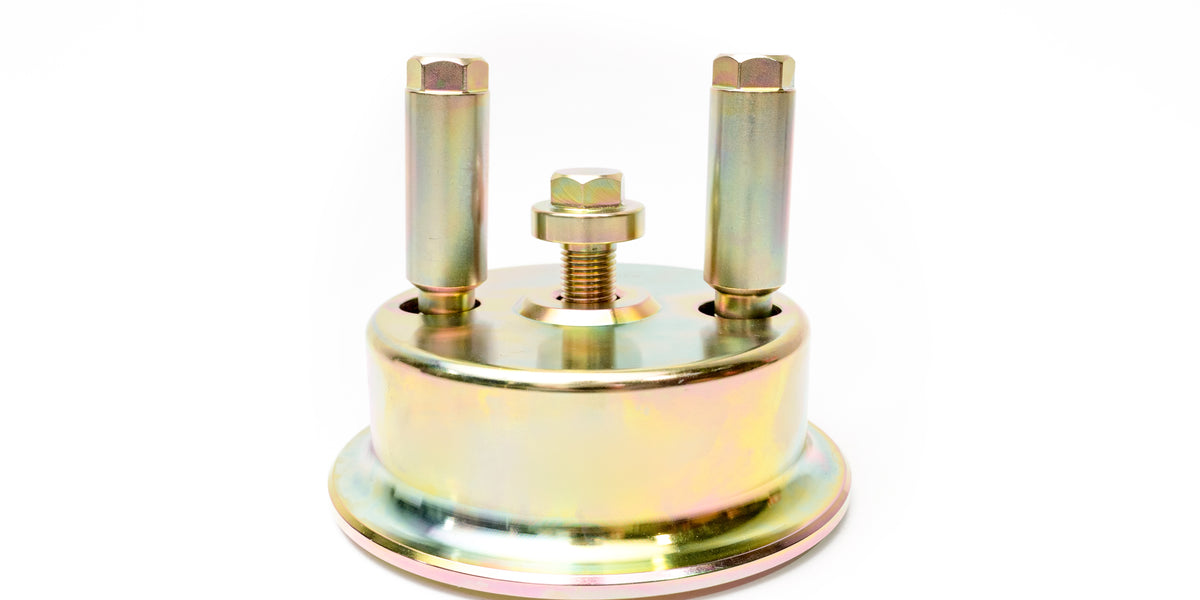 FERRUM_FEPRO4079_AZ4079-