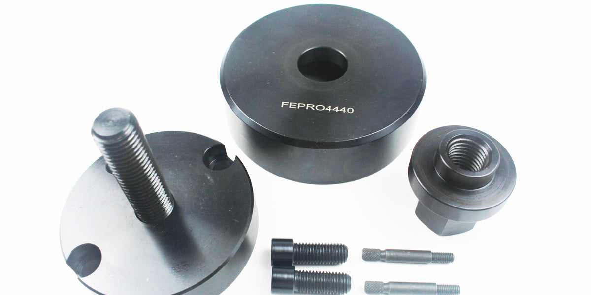 FERRUM_FEPRO4440_T444E_1_1200x