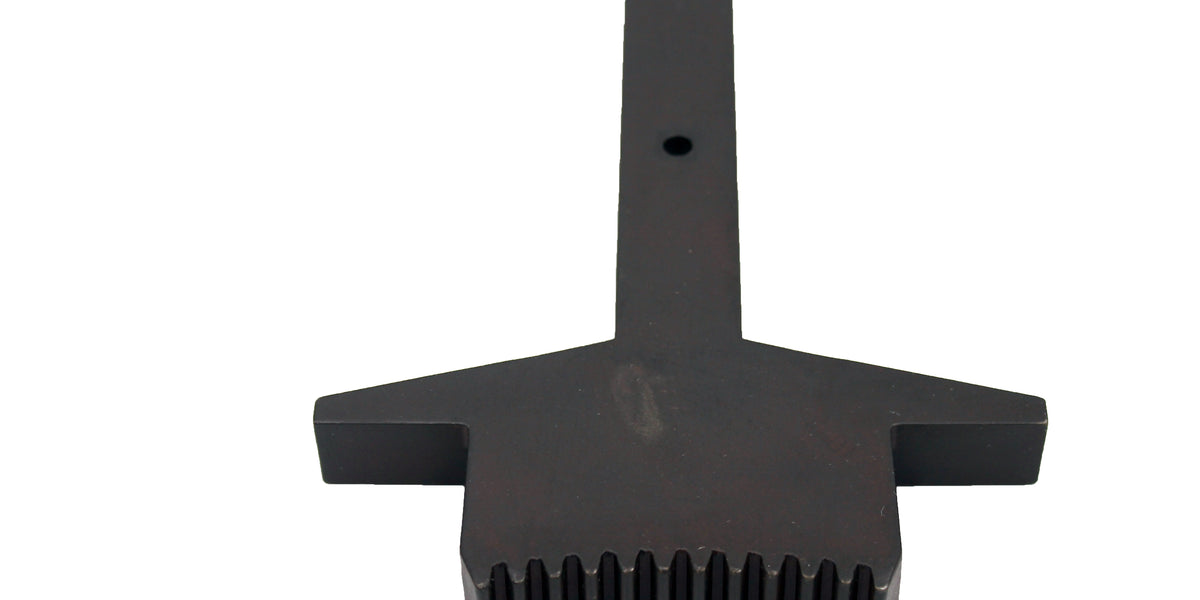FERRUM_FEPRO4654_EN-