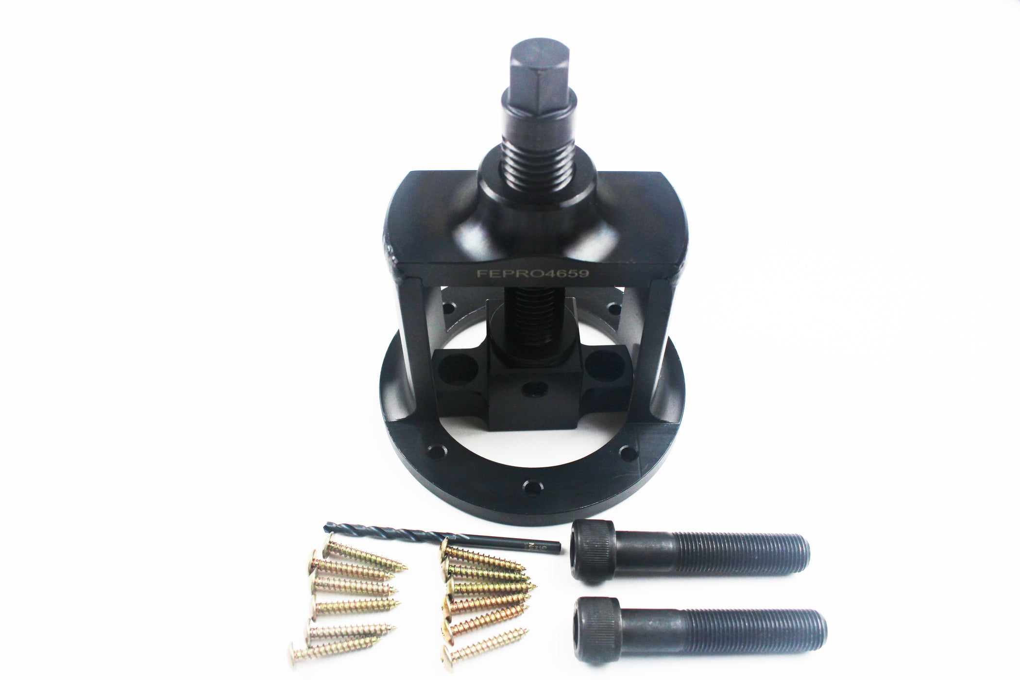 Home 3164659 alternative cummins isb front crankshaft seal remover