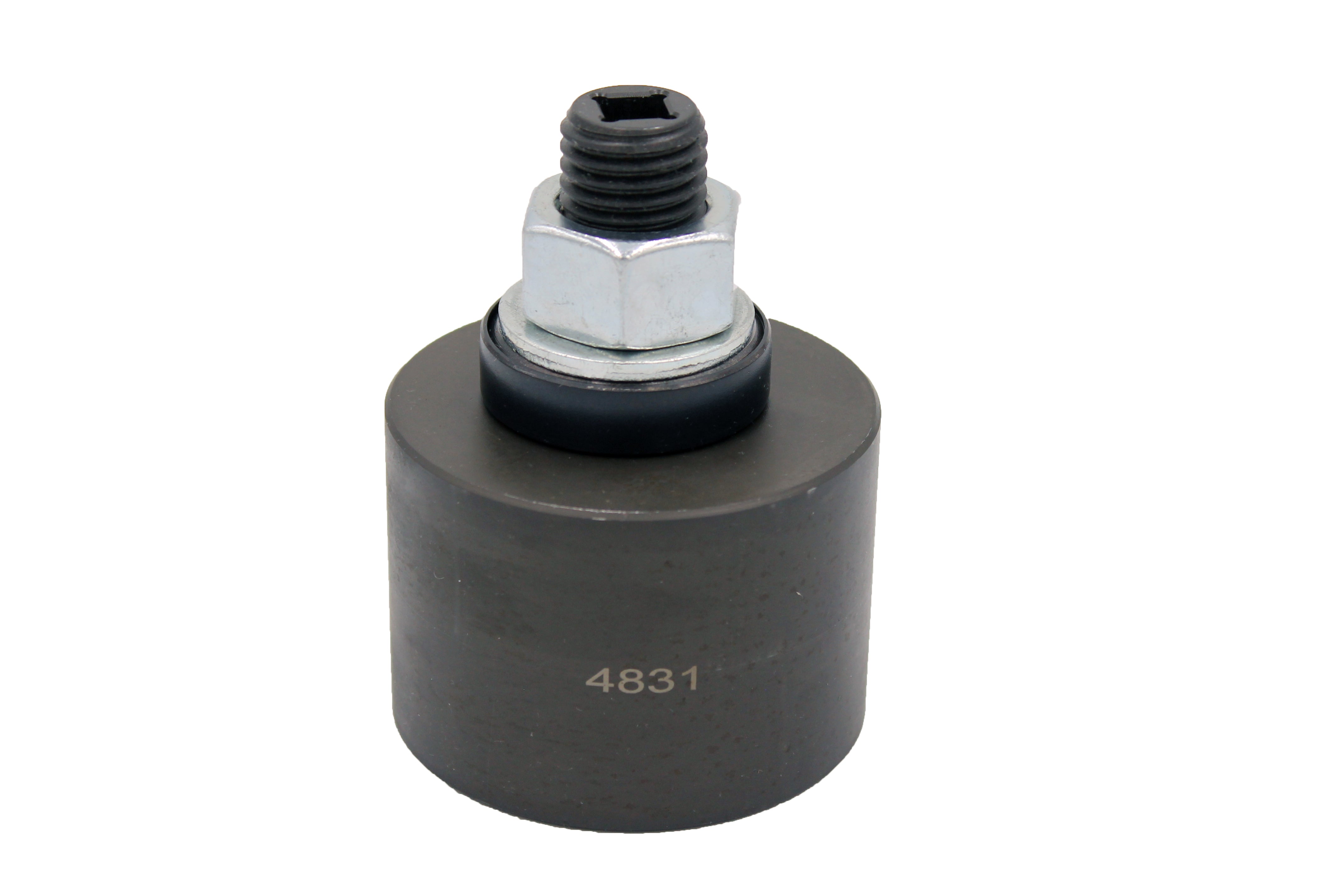Hella Wisserblad voor o.a. Fiat, Ford, Alfa Romeo, Chevrolet, Lancia Hella Wisserblad voor o.a. Fiat, Ford, Alfa Romeo, Chevrolet, Lancia