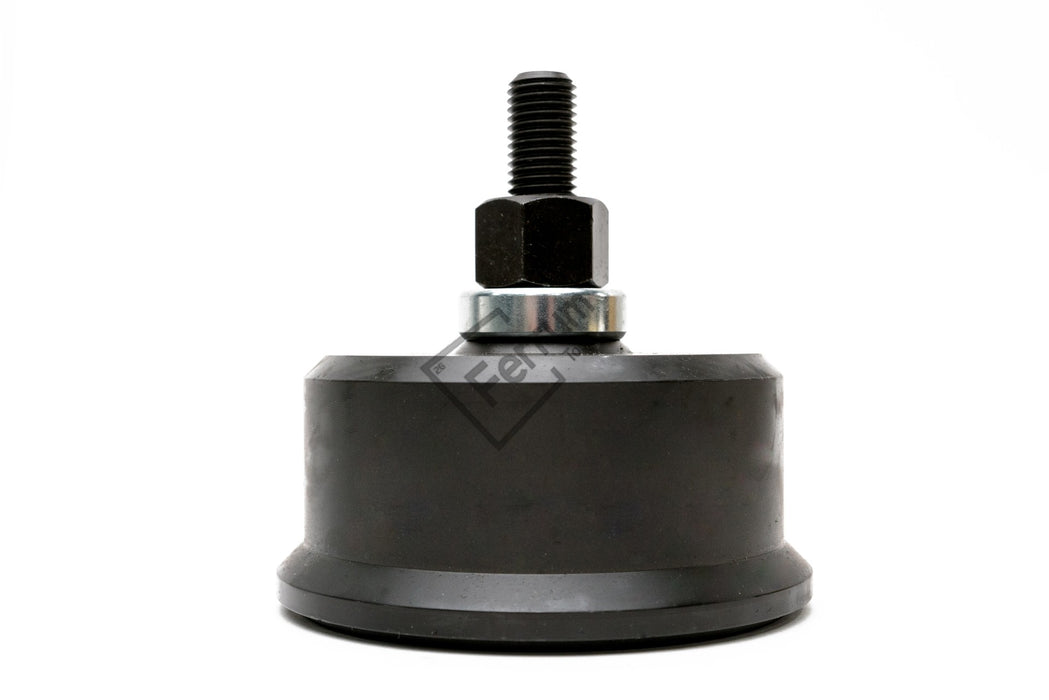 Isuzu 4JJ1 4JH1 Crankshaft Rear Oil Seal Installer Tool EN-50351 5884023590 Alternative