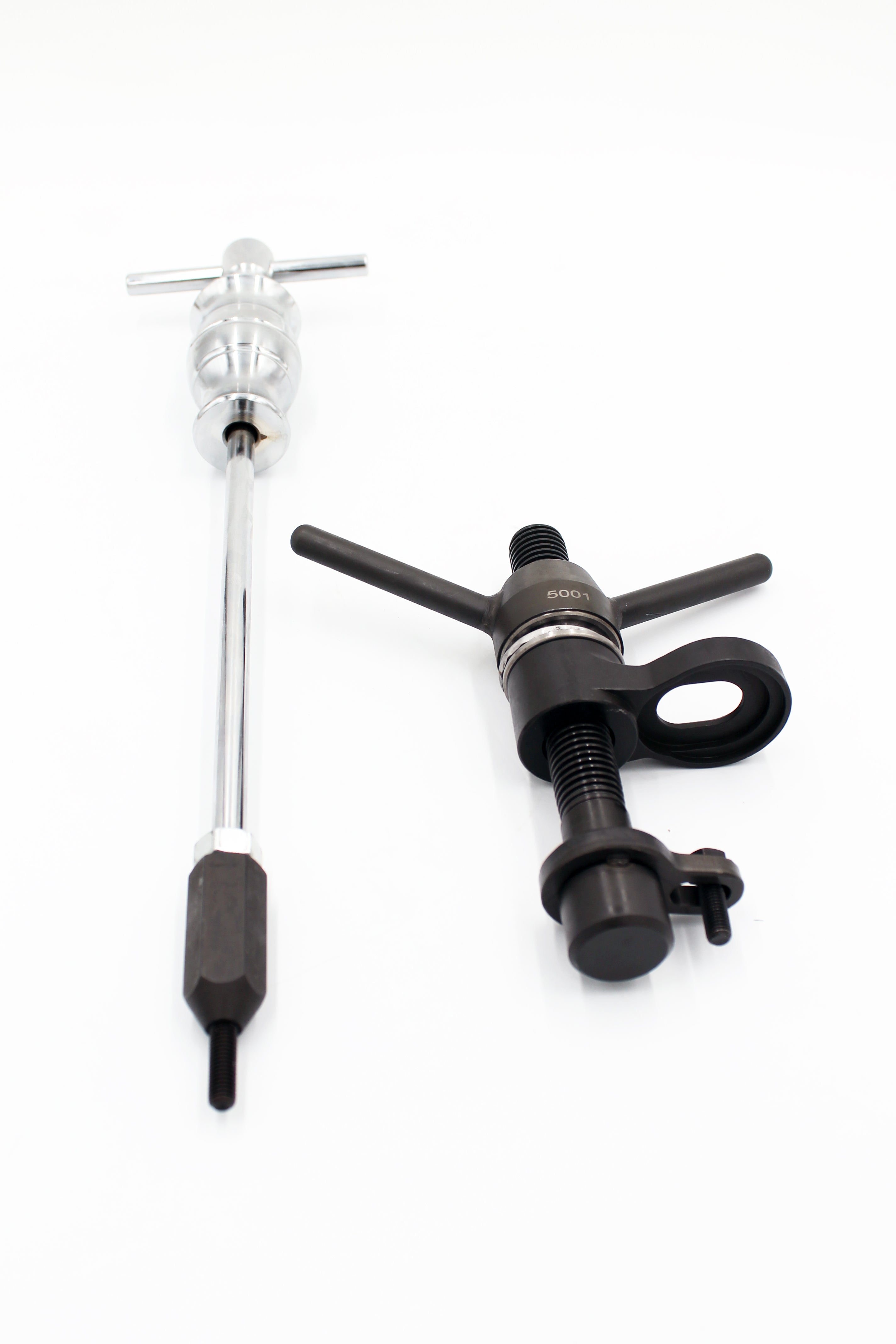 BEDFORD KIT-DRAIN VALVE PAINT SPRAYER KIT 20-2324 - The Home