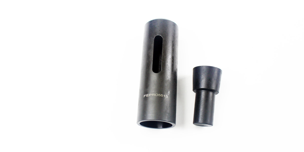 FERRUM_FEPRO5513_4305513_1_120