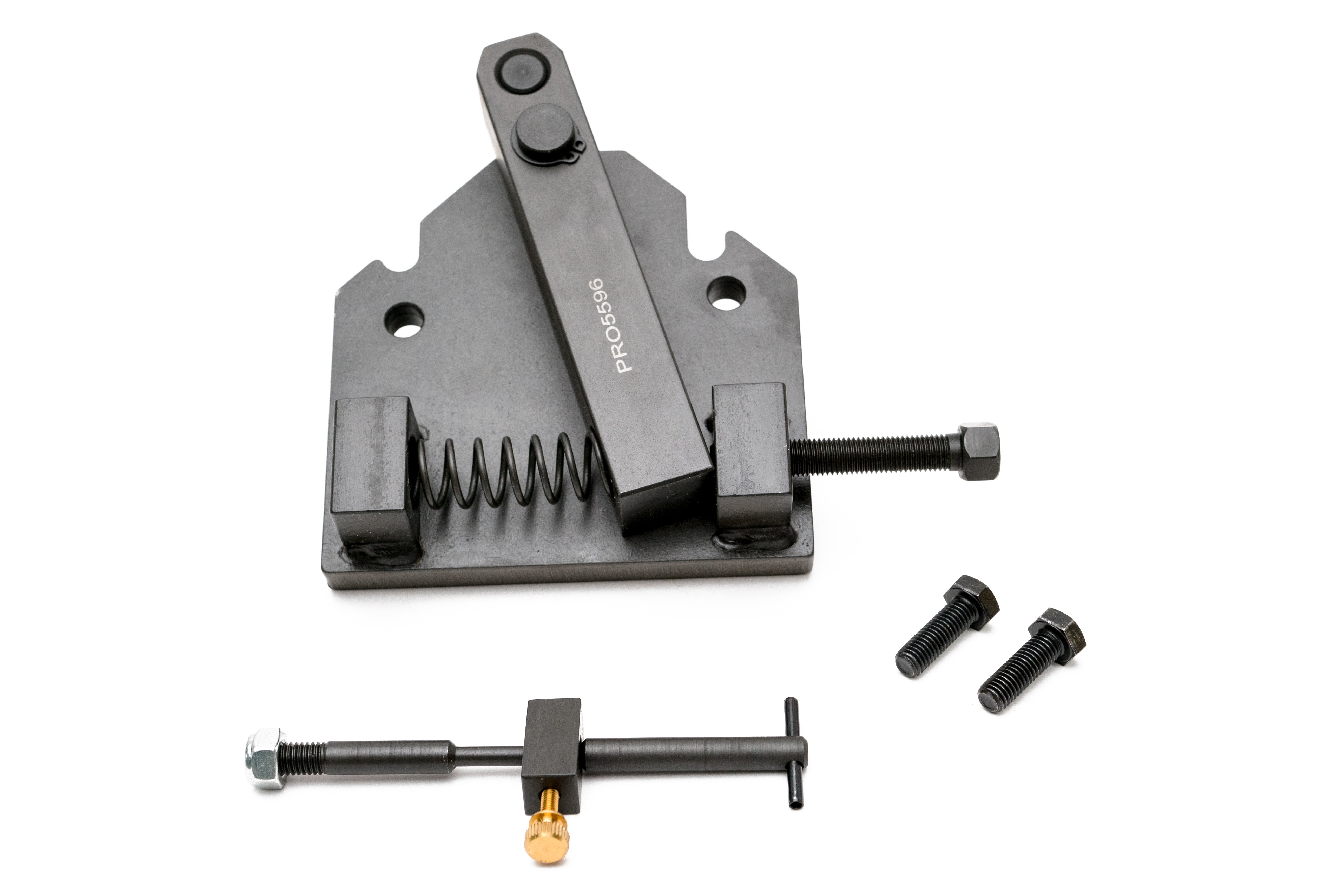 gear lash Ferrum Tools Detroit Diesel 60 Series J-35596-A Cam Gear Lash Adjusting OEM Alternative Tool