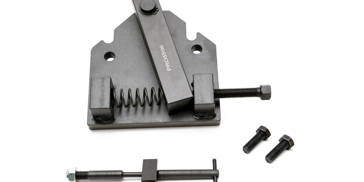 アウトライアー+ Zamberlan 1996 Vioz Lux GTX RR Hiking Boots - Men's | REI Co-op