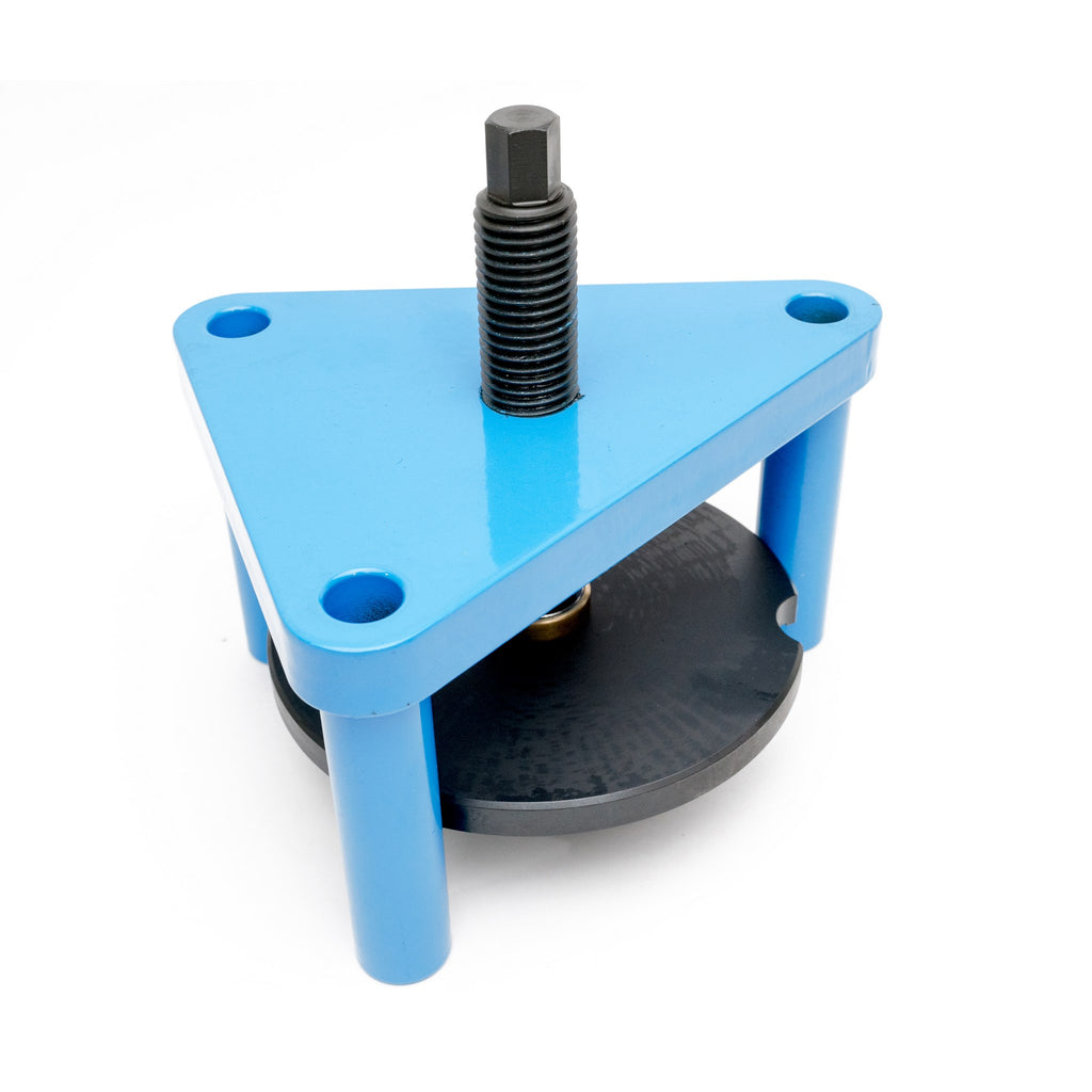 Ferrum Tools $146.99