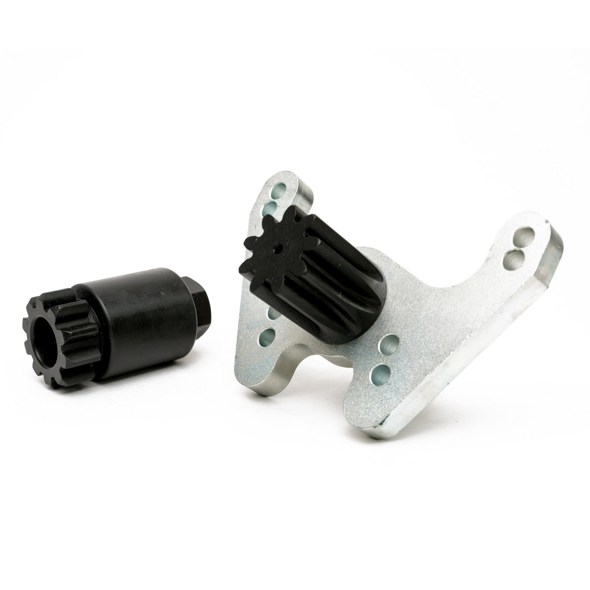 【全商品オープニング価格 特別価格】 FERRUM_FEPRO5614_88800014_8884 クレンジング・メイク落とし
