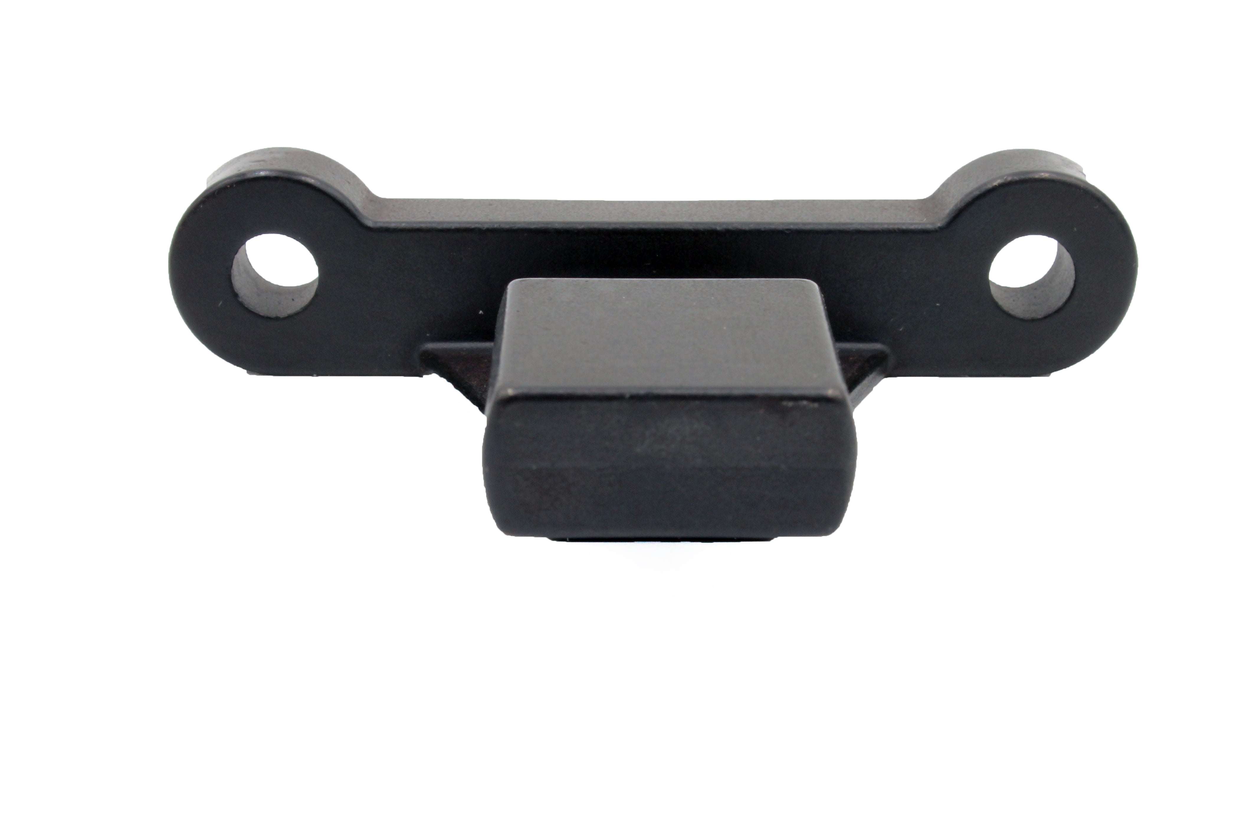 OTC5884 J-35652-B Alternative CAM GEAR RETAINING TOOL