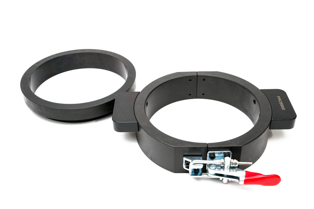 Detroit Diesel DD15 DD16 Piston Ring Compressor and Carbon Scraper Tool Kit  W470589021400 J-47386 W470589015900 OEM Alternatives