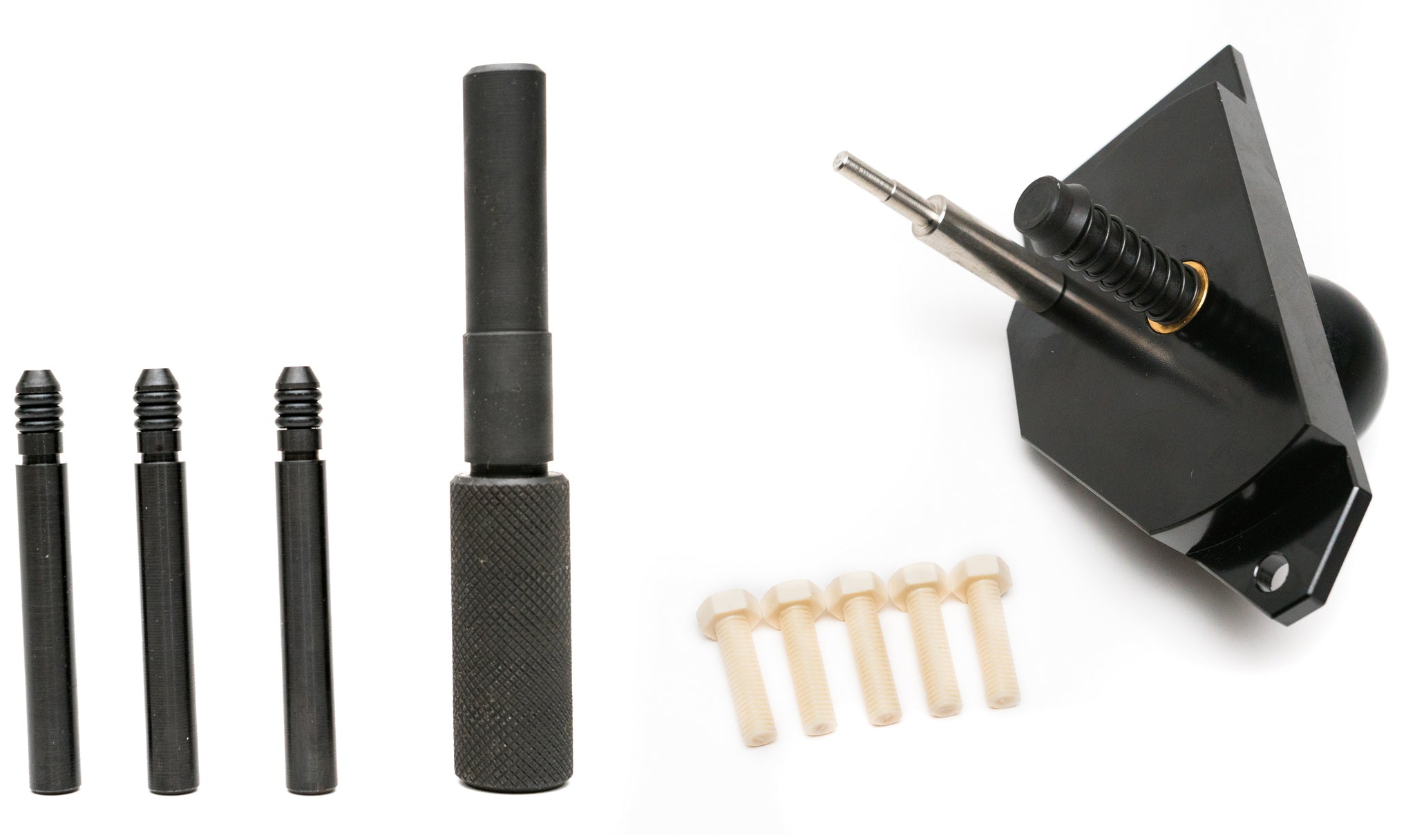 Ferrum Tools $118.99