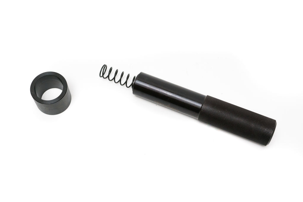 5 stuks V-ribbels, 5 ribben 6 ribben PK1765 PK1768 PK1769 PK1770 PK1772 Geribbelde Poly-V-riem Multi-V-riemen HWWEI(12PK1770 5 stuks V-ribbels, 5 ribben 6 ribben PK1765 PK1768 PK1769 PK1770 PK1772 Geribbelde Poly-V-riem Multi-V-riemen HWWEI(12PK1770