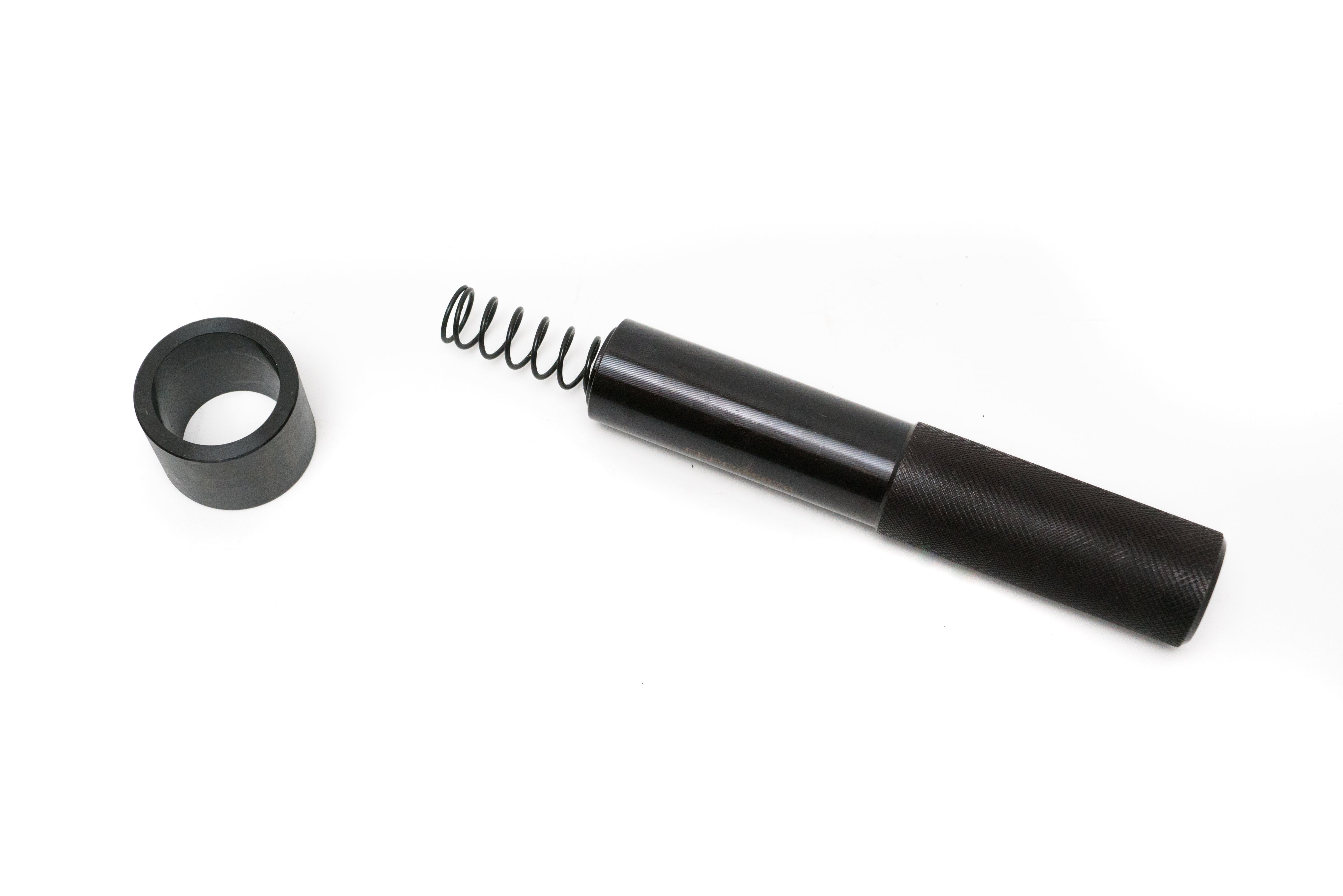 Home Detroit Diesel 60 Series Jake Brake Retaining Ring Installer Tool J45976 Alternative