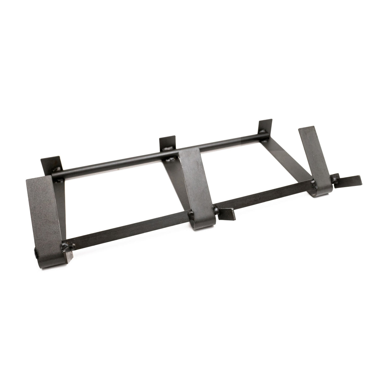 FERRUM_FEPRO5996_J-35996-