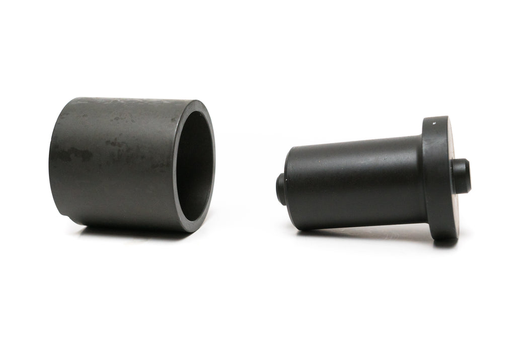 Isuzu Lower Link Bushing Remover and Installer Tool 5-8840-0257-0 and 5-8840-2327-0 Alternative for RT50 Trucks