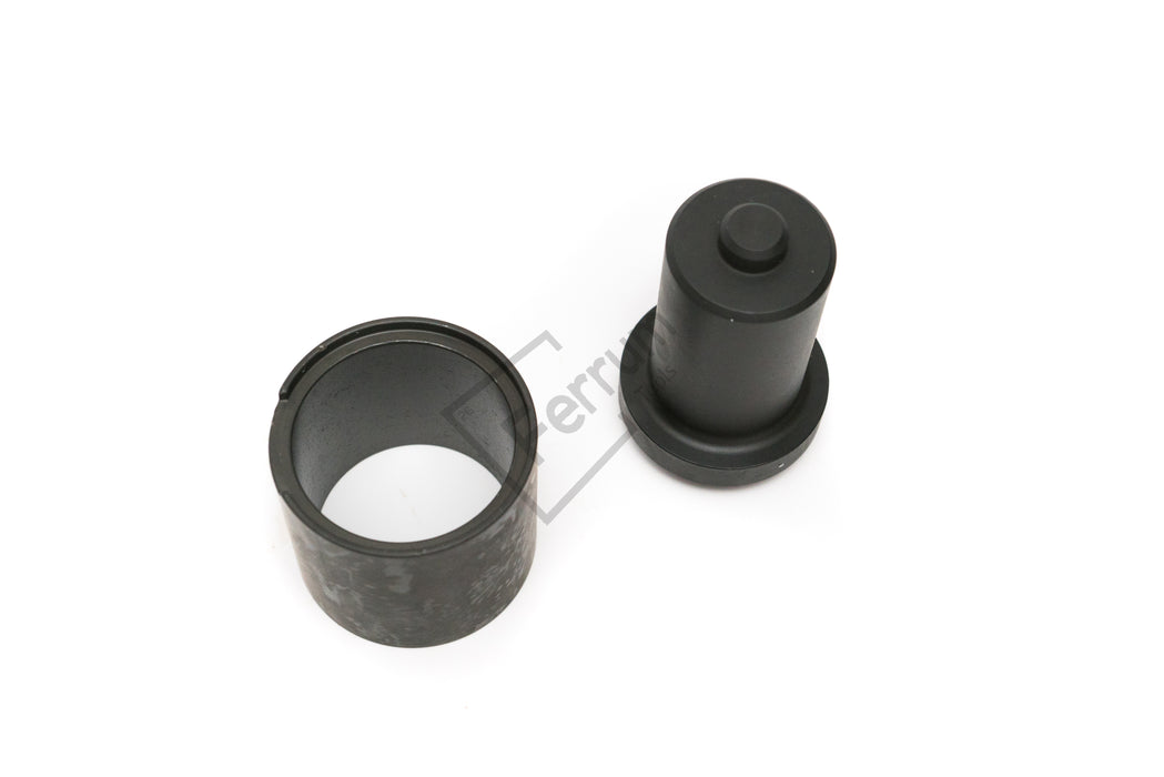 Isuzu Lower Link Bushing Remover and Installer Tool 5-8840-0257-0 and 5-8840-2327-0 Alternative for RT50 Trucks