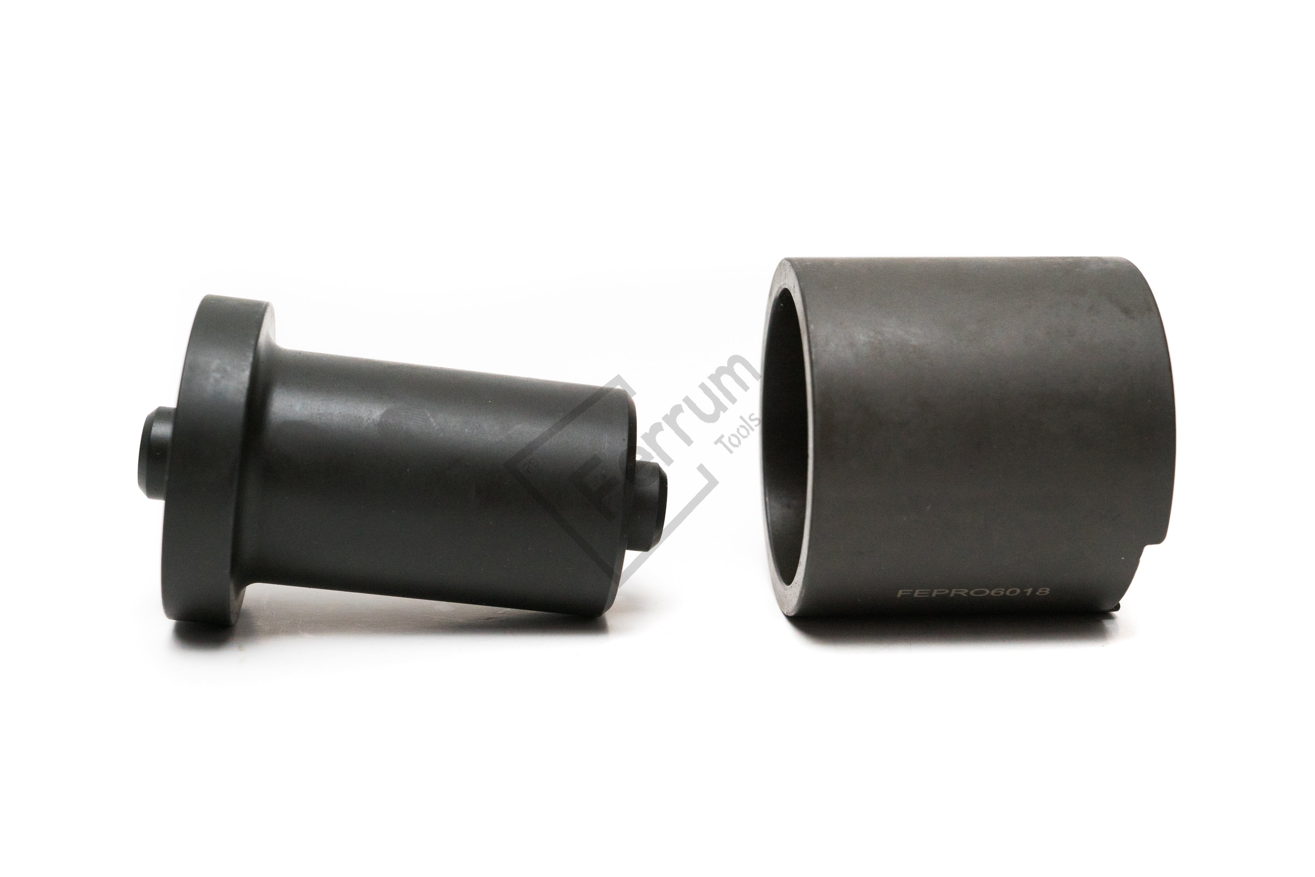 Click to expand Tap to zoom