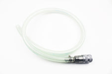 Home International Radiator Drain Hose Tool Alternative to 09-146-01
