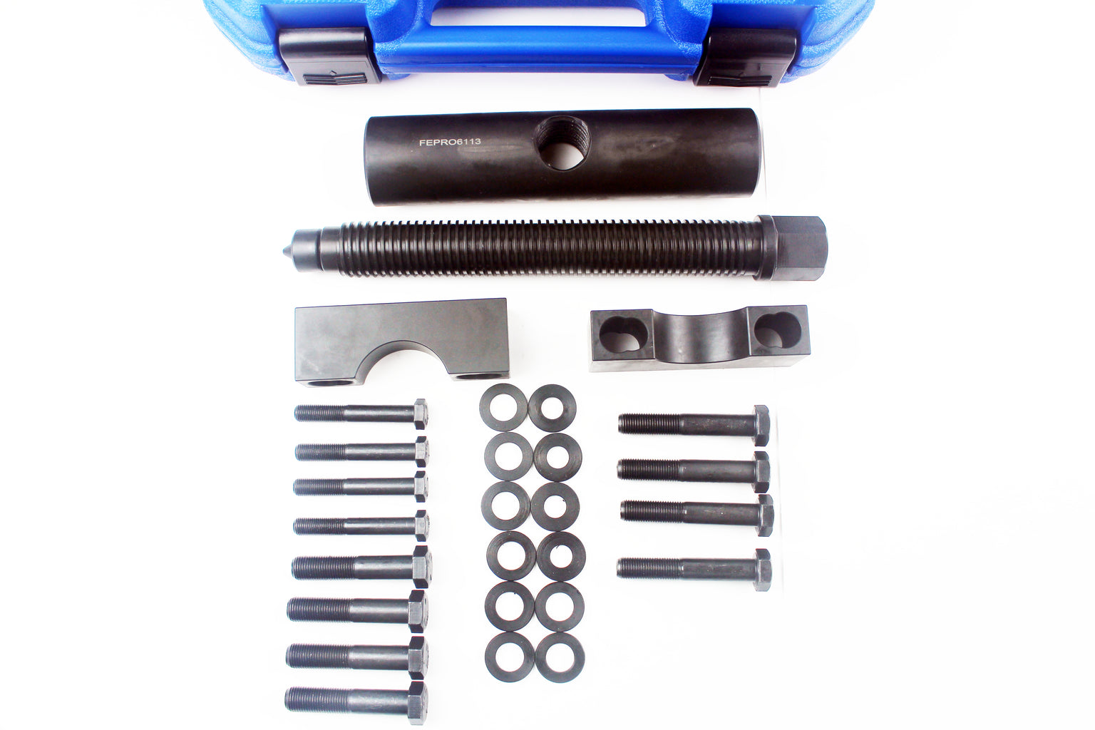 Ferrum Tools $319.99