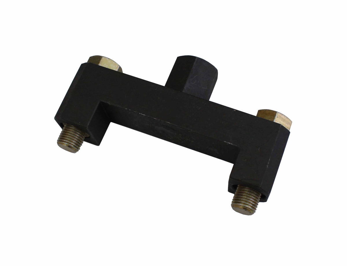 Nitrogen Oxide Sensor - Cummins 4326873RX, Mopar 68210084AA