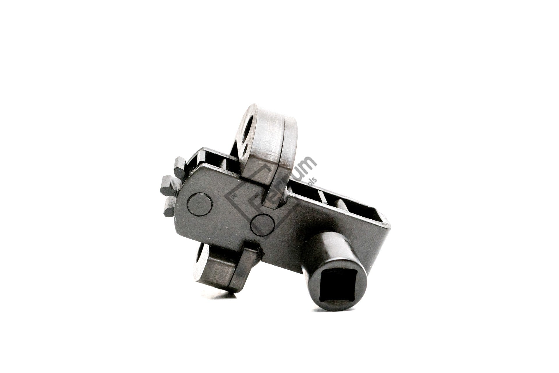 Click to expand Tap to zoom