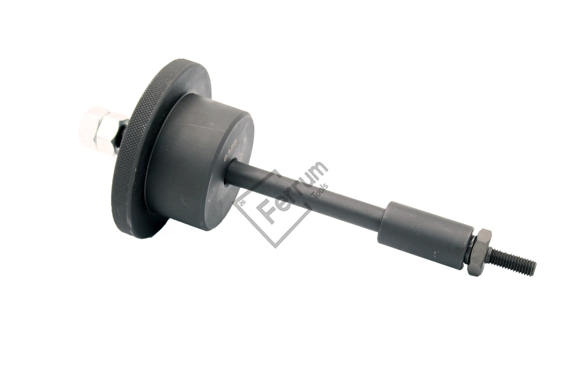 Click to expand Tap to zoom