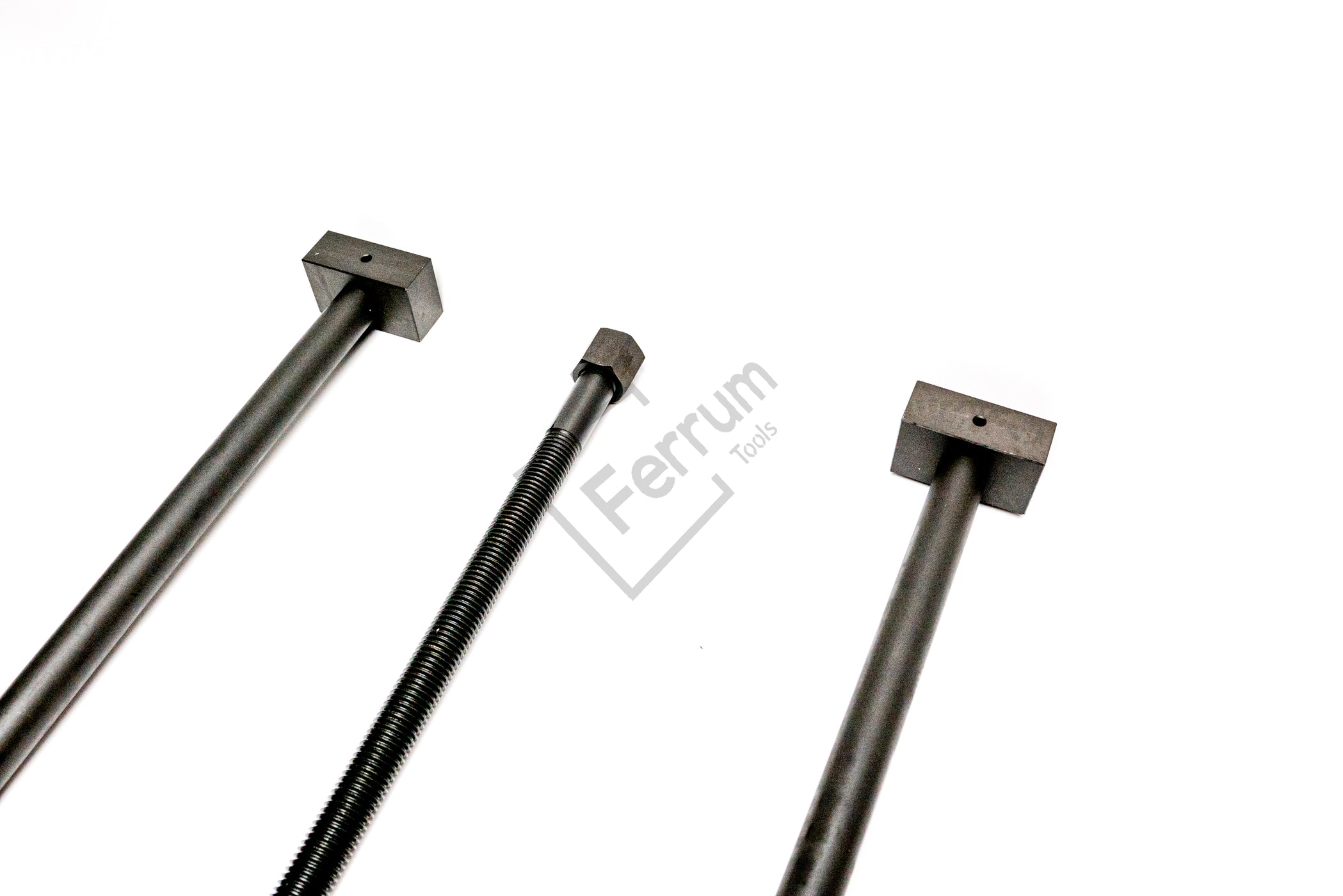 Click to expand Tap to zoom