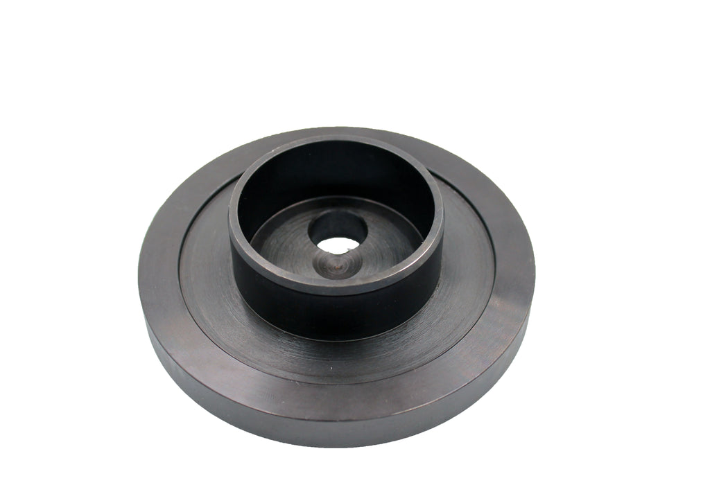 VOLVO LIFTING AXLE BEARING/OIL SEAL INSTALLER ALTERNATIVE TO F-566427