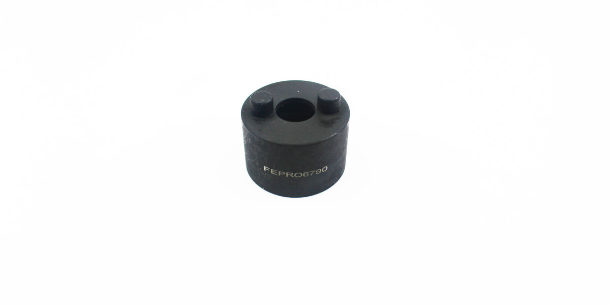 まっさる Western Star Leaf Spring Pin Socket OEM 15105 1/2