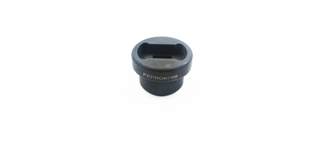 Western Star Leaf Spring Pin Socket OEM 15106 Volvo Mack
