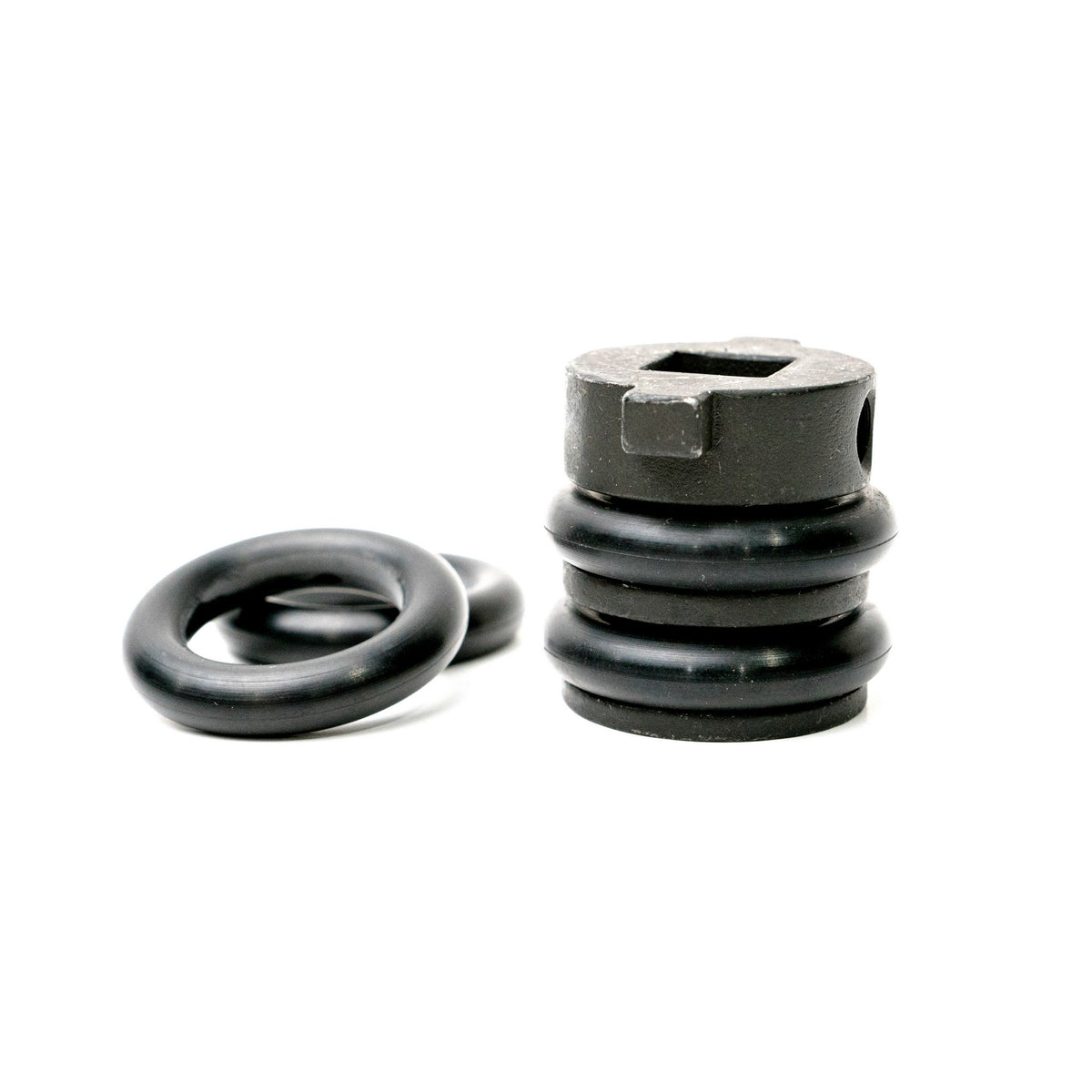 FERRUM_FEPRO6904_J-