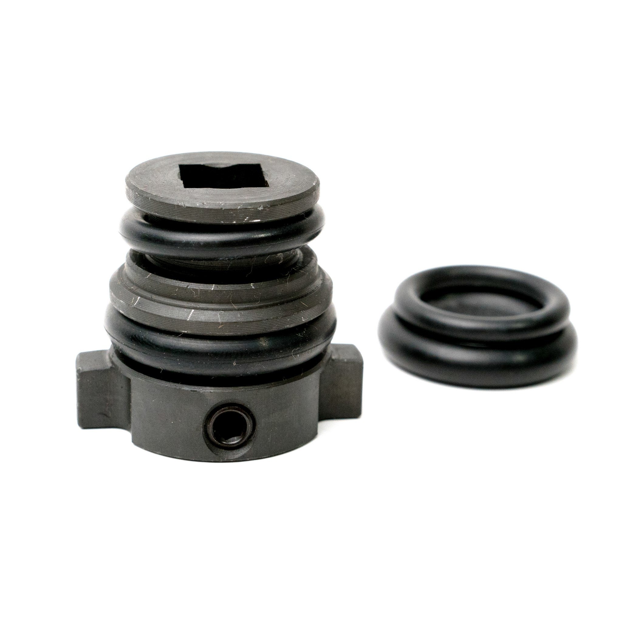 Detroit Diesel 60 Series Injector Cup Tool J-48824 Remover