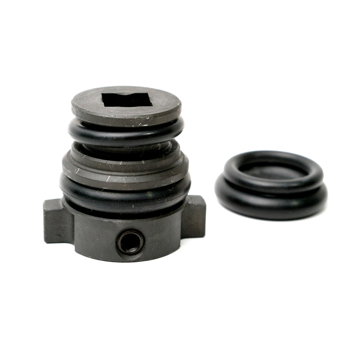 FERRUM_FEPRO6904_J-