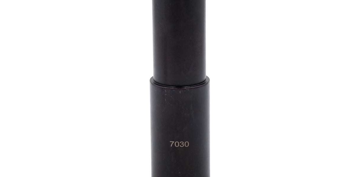 FERRUM_FEPRO7030_ST70-