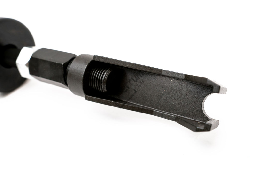 Fuel Injector Nozzle Puller Tool Alternative to OTC 7121