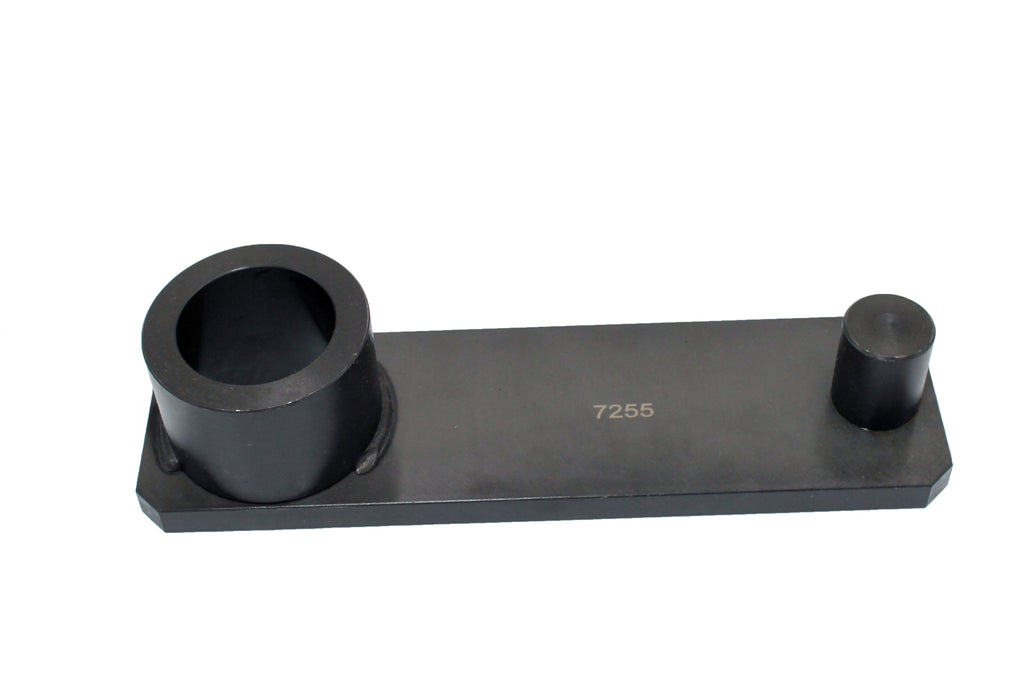 FERRUM_FEPRO7225_9U-