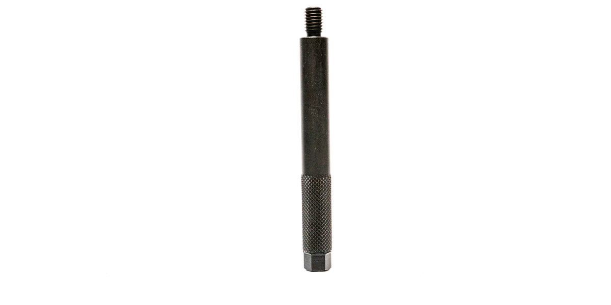 福袋 Gear Installation Camshaft Timing Tool Bolt Shoulder 研究室用品