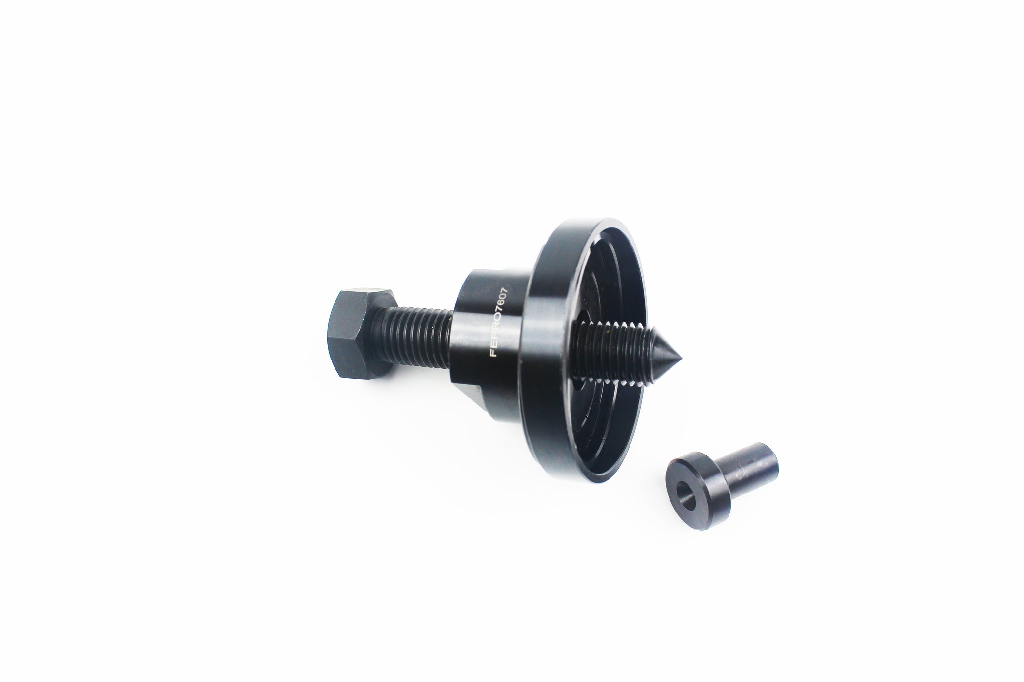 Home Eaton Fuller Countershaft Bearing Puller 6610 & 6613 Alternative