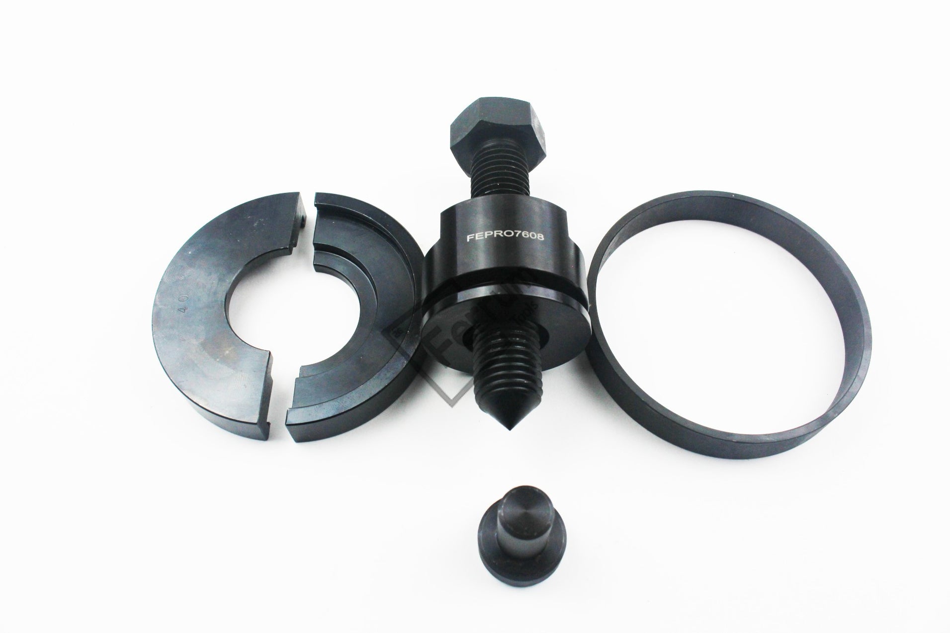 Click to expand Tap to zoom