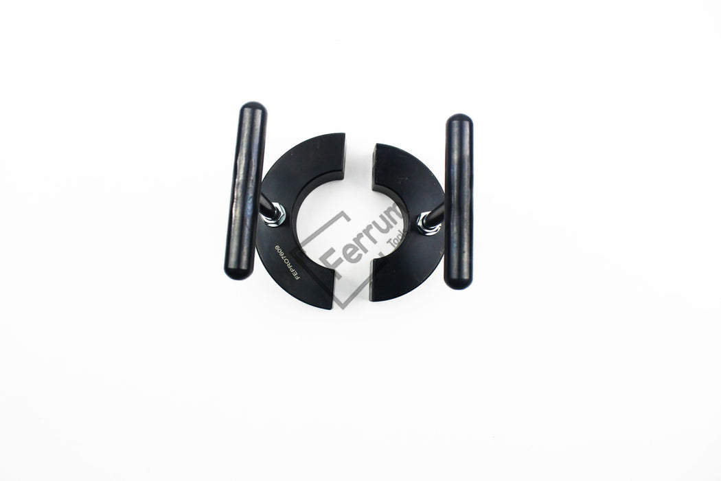 Eaton Fuller RT900 & 1200 Front & Rear Timing Block Kit Alternative to 40010