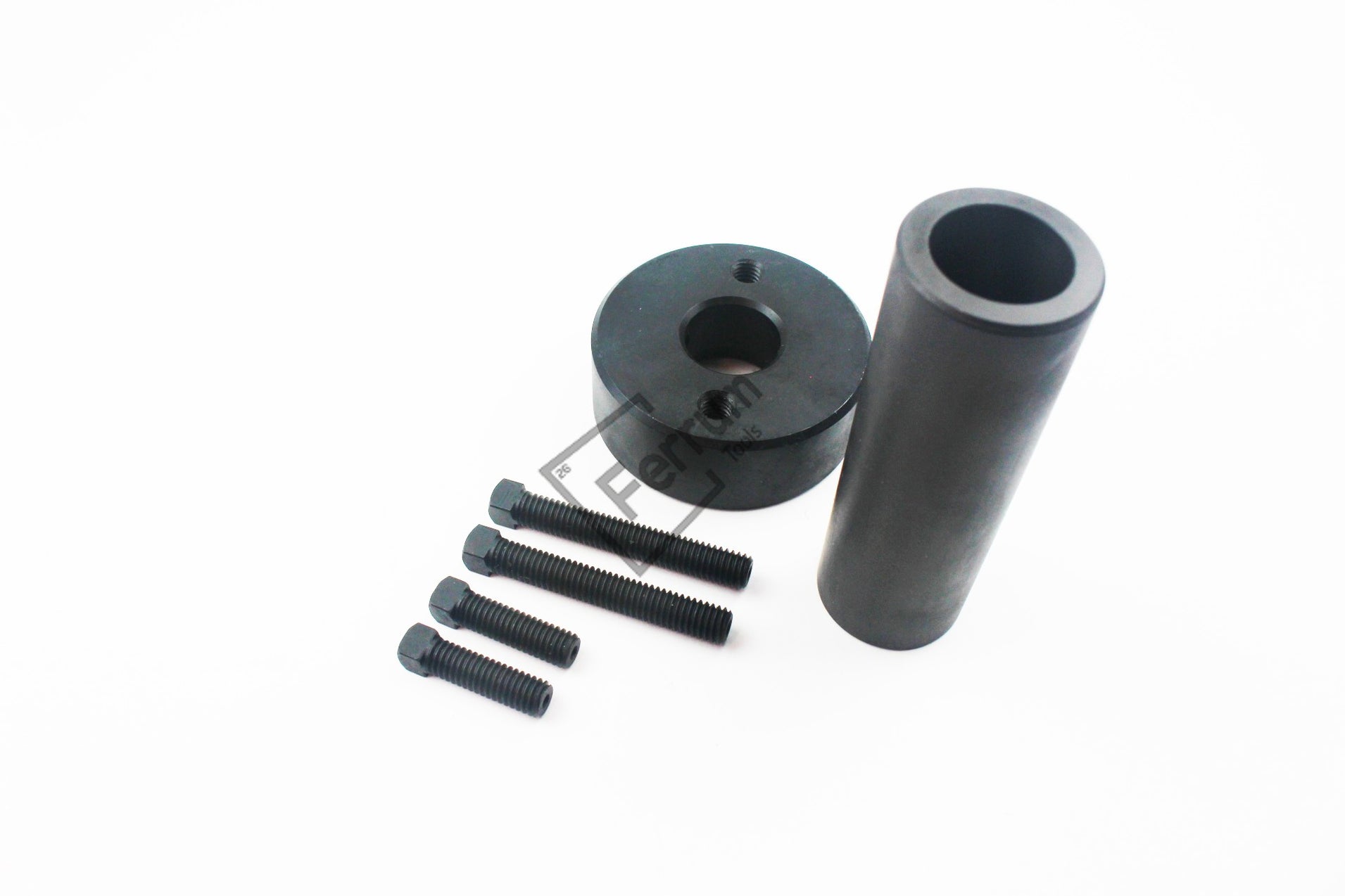 Click to expand Tap to zoom