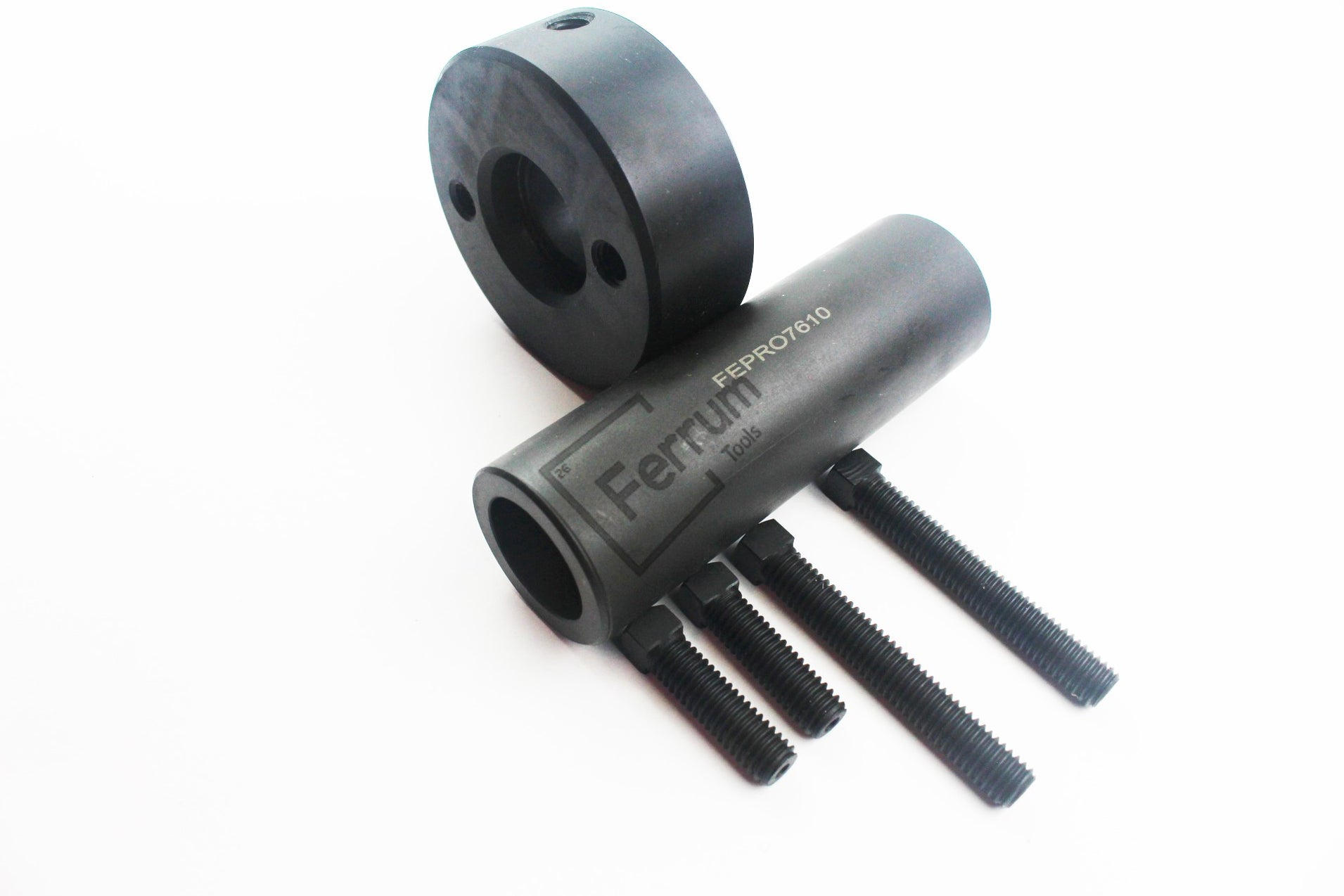 Click to expand Tap to zoom