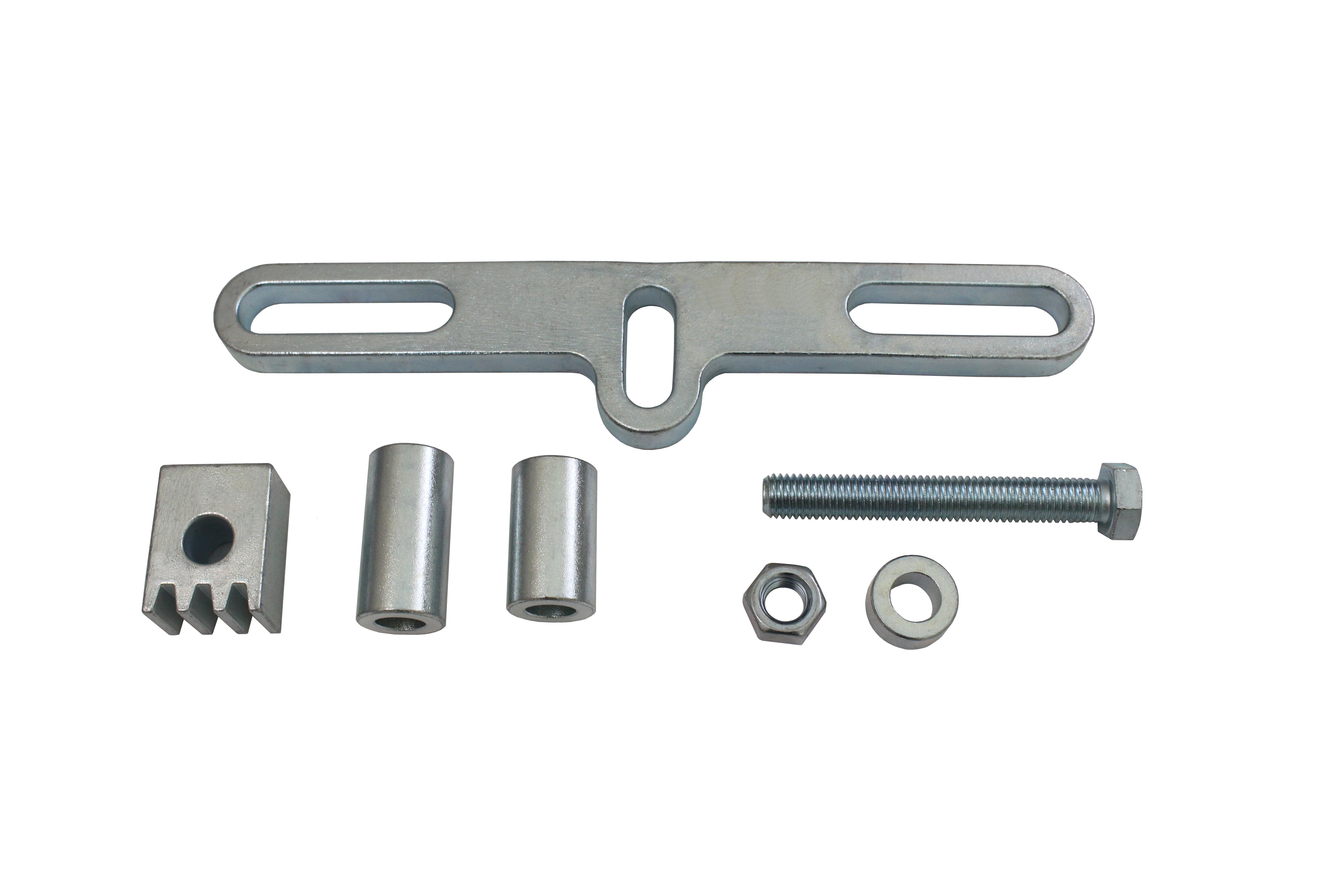 Isuzu Crankshaft Stopper EN-47680 Alternative — Ferrum Tools