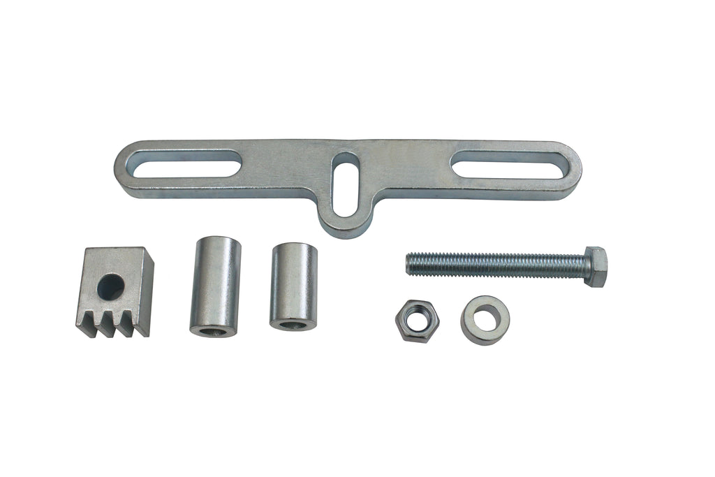 Isuzu Crankshaft Stopper EN-47680 Alternative — Ferrum Tools