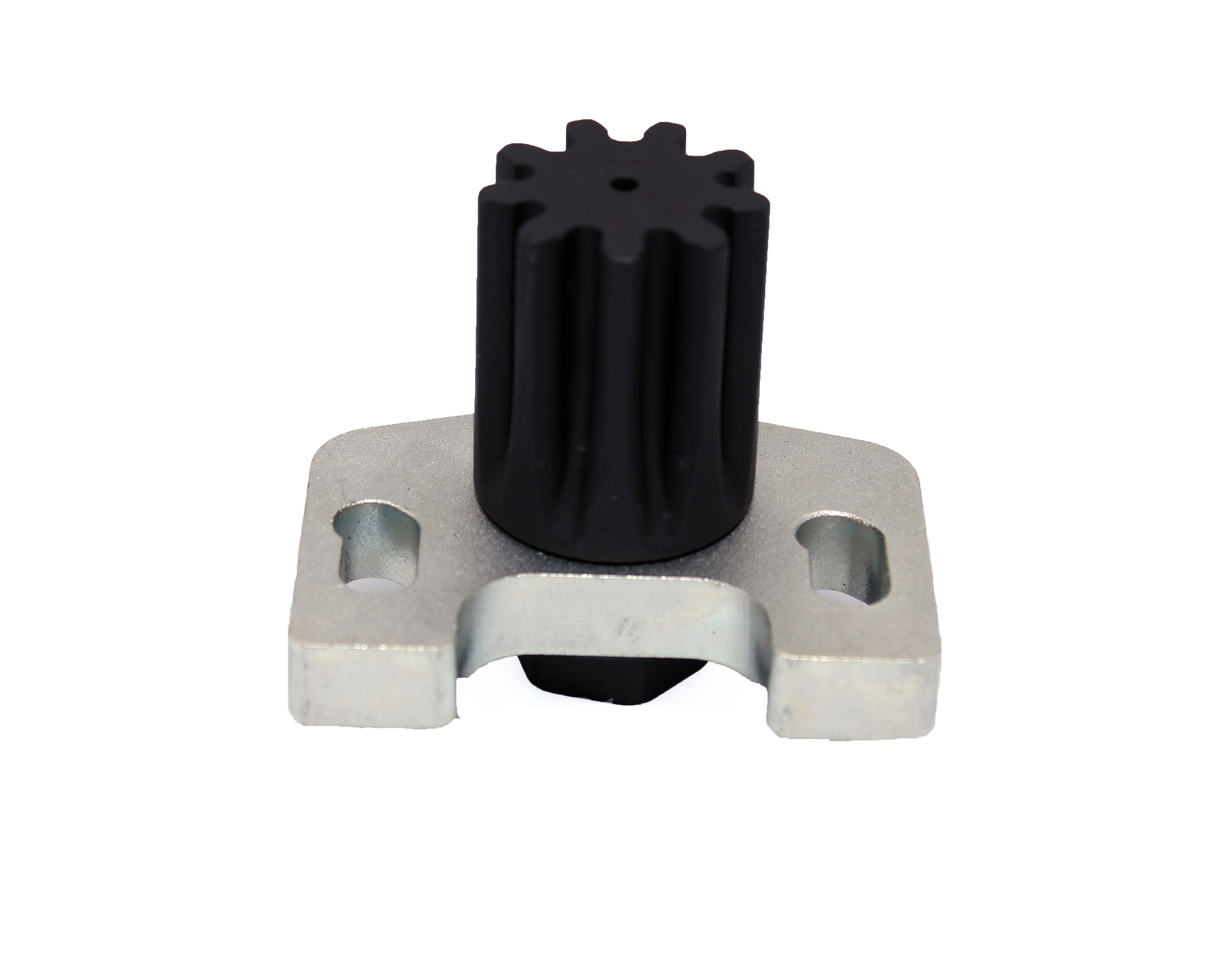 Home VOLVO D7 D12 FLYWHEEL ROTATING TOOL ALTERNATIVE TO 9998068