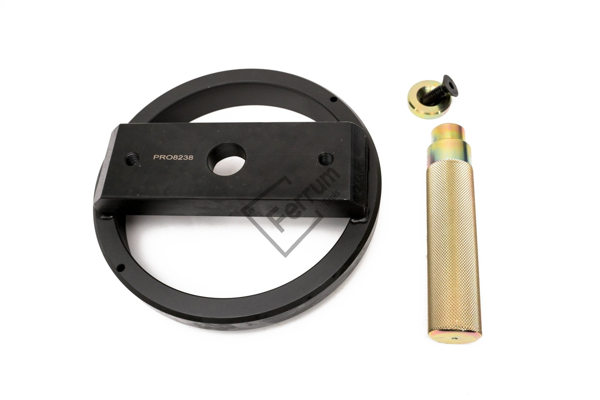 Click to expand Tap to zoom