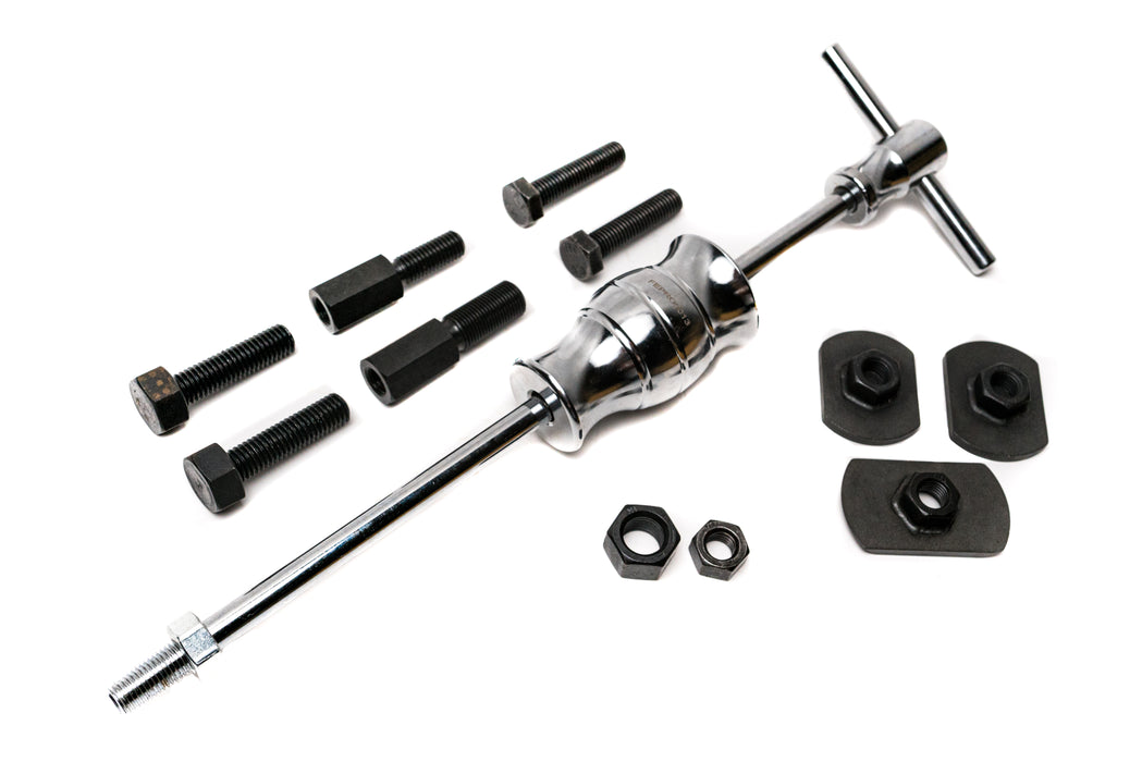 Eaton Fuller Transmission Slide Hammer Adapter Kit RR1011TR and RR1010TR Alternative FR Series Repair Kit