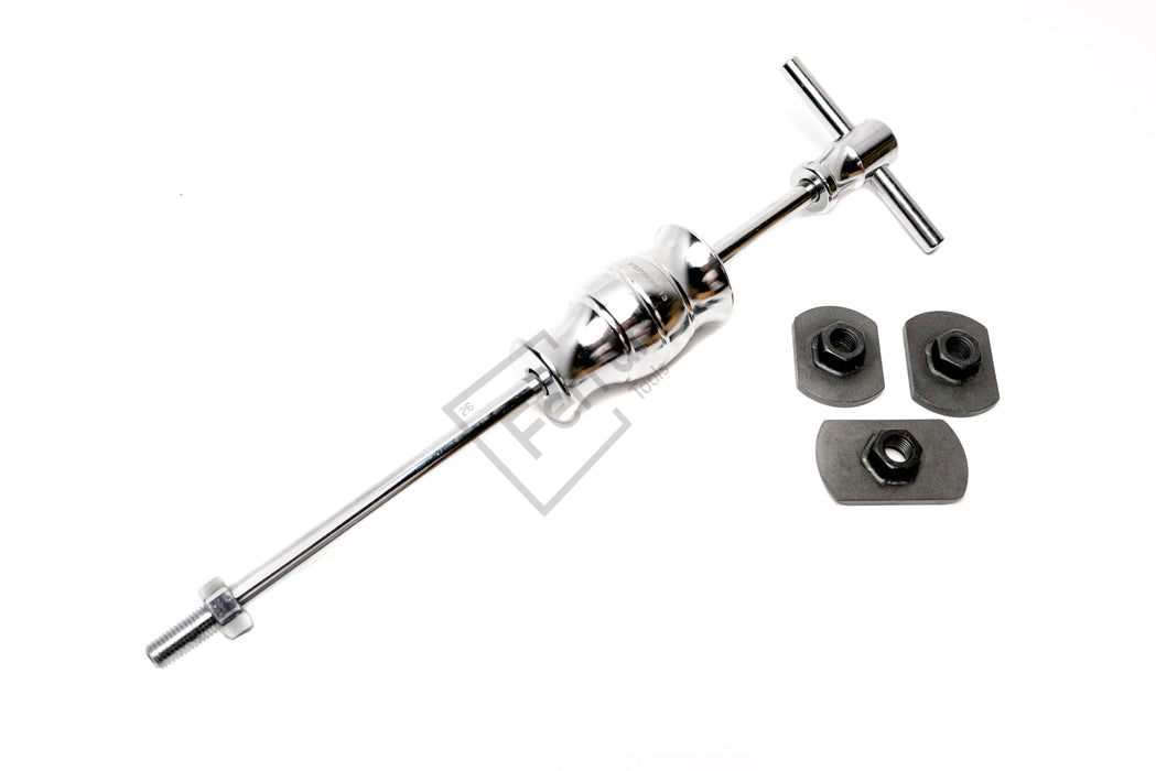 Eaton Fuller Transmission Slide Hammer Adapter Kit RR1011TR and RR1010TR Alternative FR Series Repair Kit